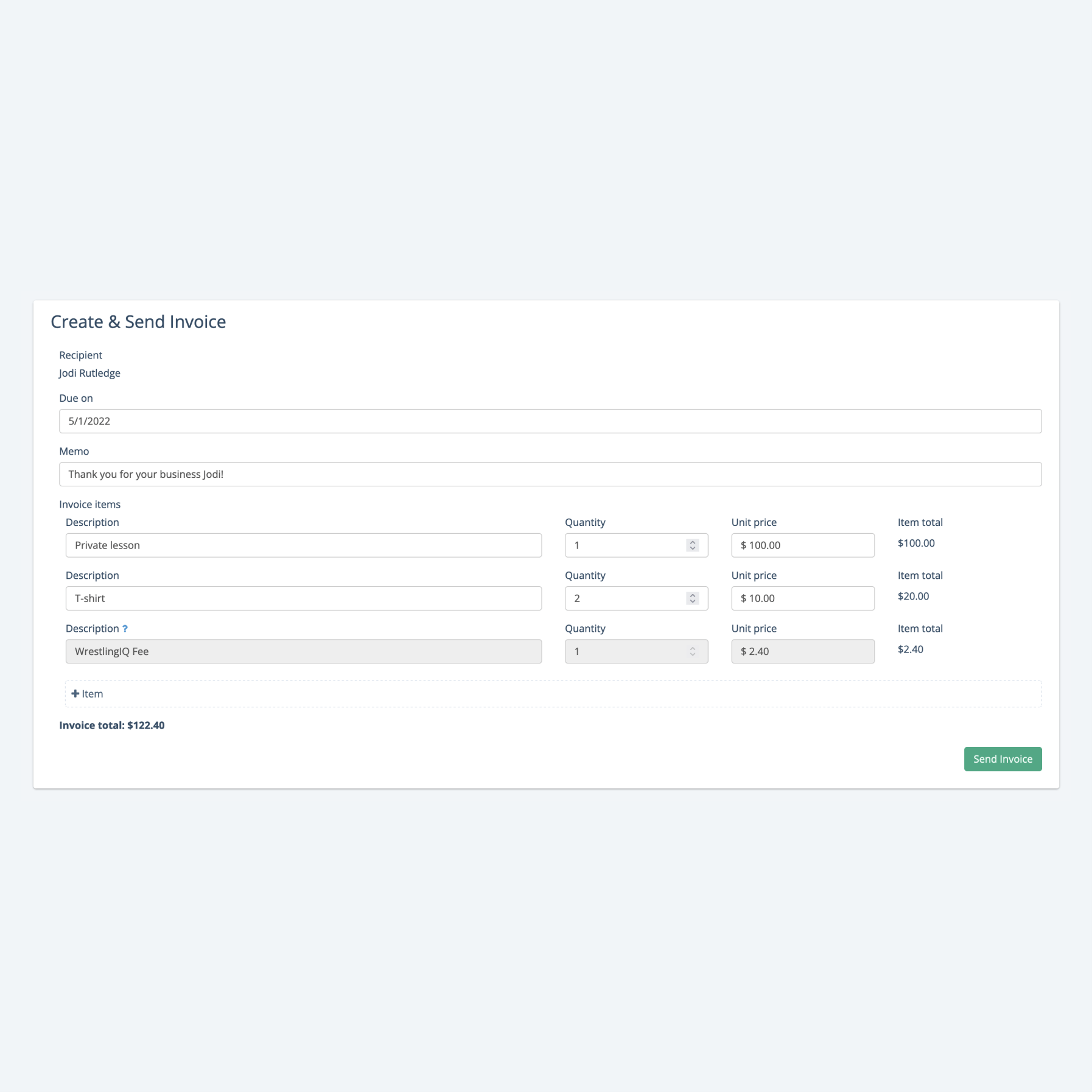 payments-wrestlingiq