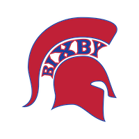 Bixby HS Logo