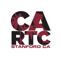 California RTC