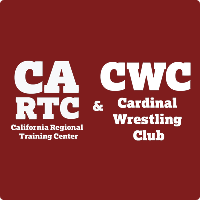 California RTC