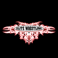 Elite Wrestling NJ