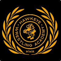 Hawkeye Wrestling Academy