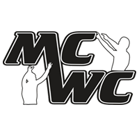 Maurer Coughlin Wrestling Club