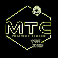 Mionion Training Center