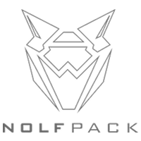 Nolfpack