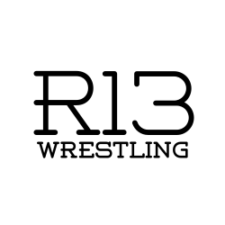 R13 Wrestling