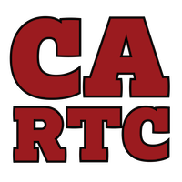 California RTC
