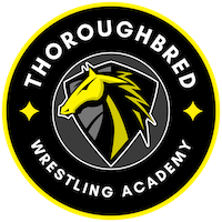 Thoroughbred Wrestling Academy