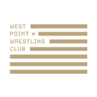 West Point Wrestling Club