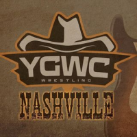 Young Guns Nashville