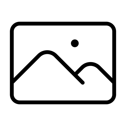 Picture of product