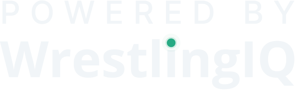 WrestlingIQ logo